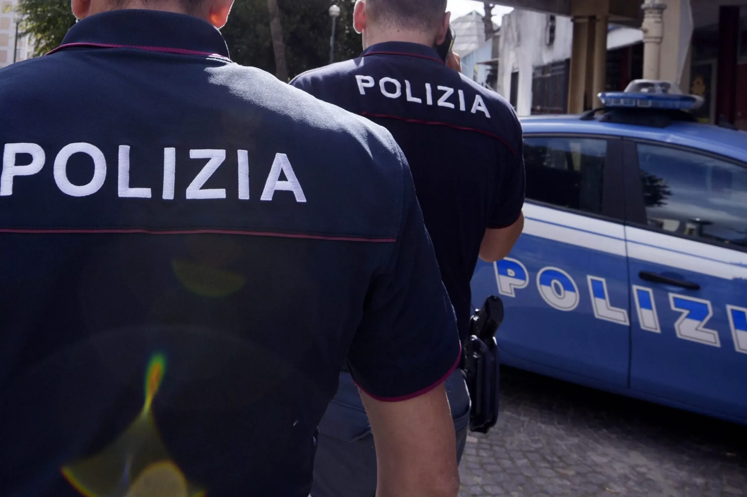 bellizzi-pusher-sorpreso-strada-arrestato-polizia