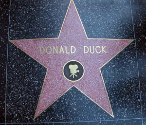 Donald_Duck_Star_on_the_Walk_of_Fame