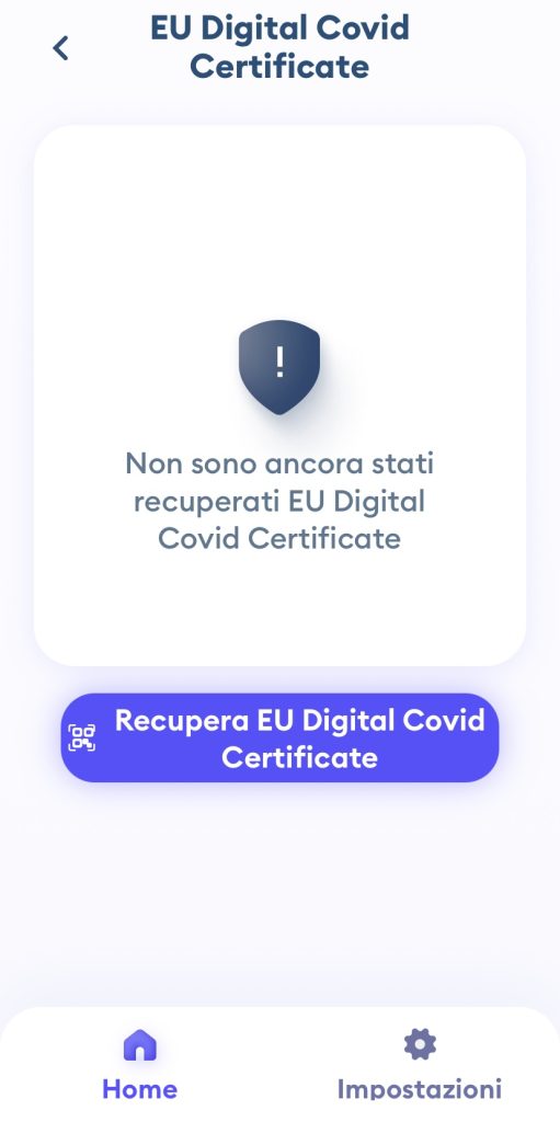 green-pass-app-immuni-aggiorna-ecco-novita