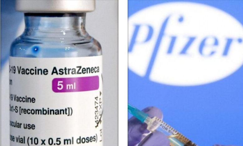 mix-vaccini-astra-zeneca-pfizer-moderna-cosa-sappiamo-ultime-notizie