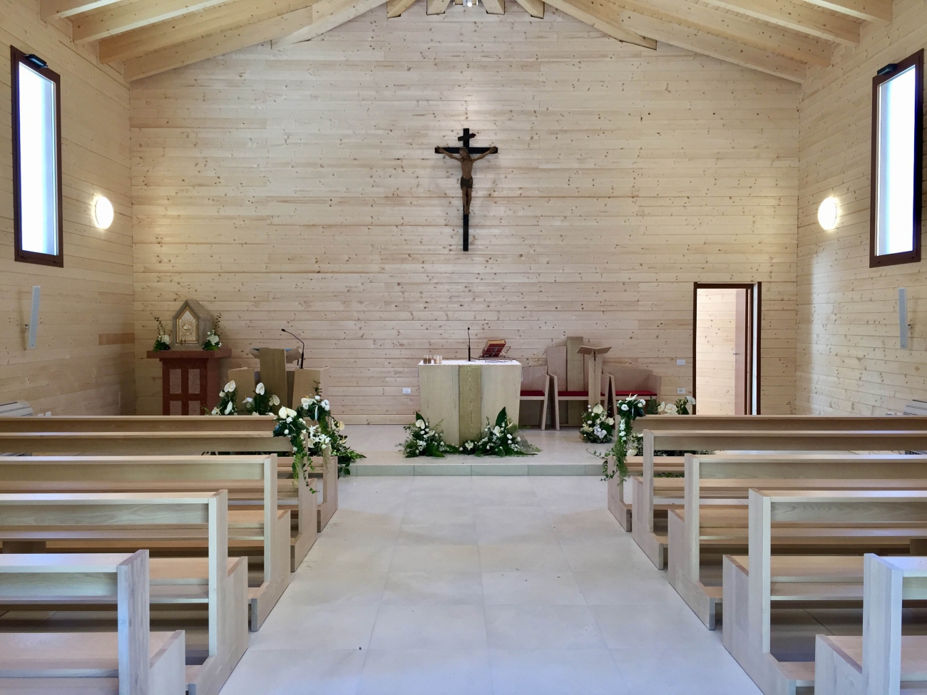 altare-chiesa