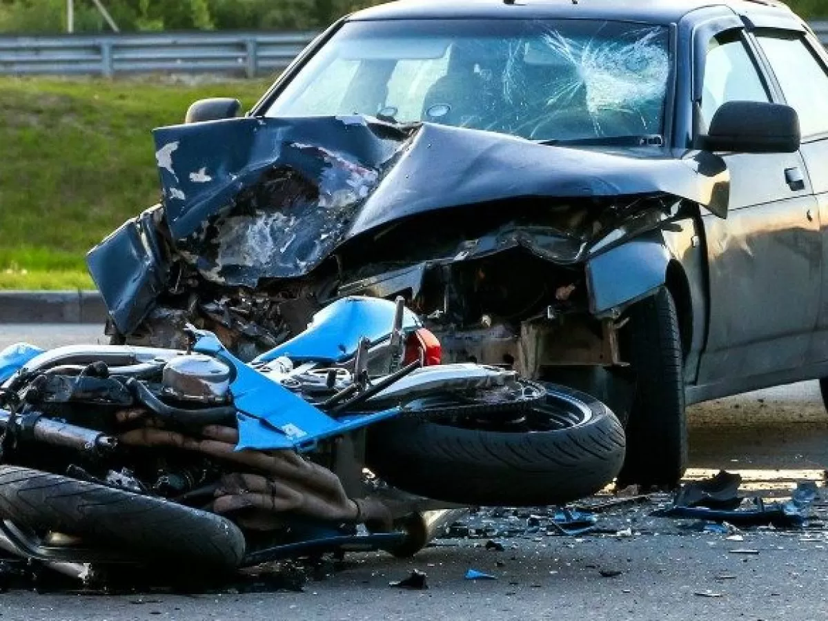 incidente giugliano oggi 20 giugno cosa successo