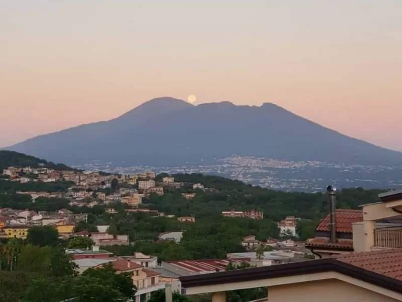 domicella-covid-free-annuncio-sindaco