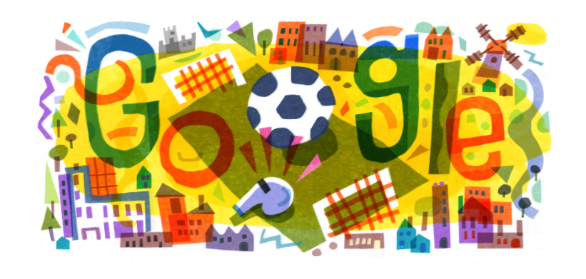 google-doodle-oggi-europei-2021-date-calendario-italia