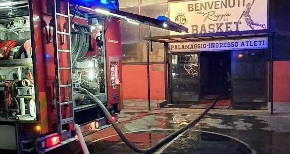 incendio-palamaggio-danni-cosa-successo