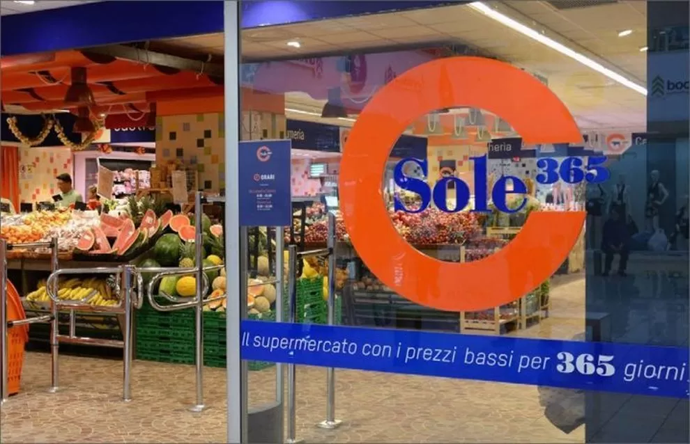 rapina-supermercato-sole365