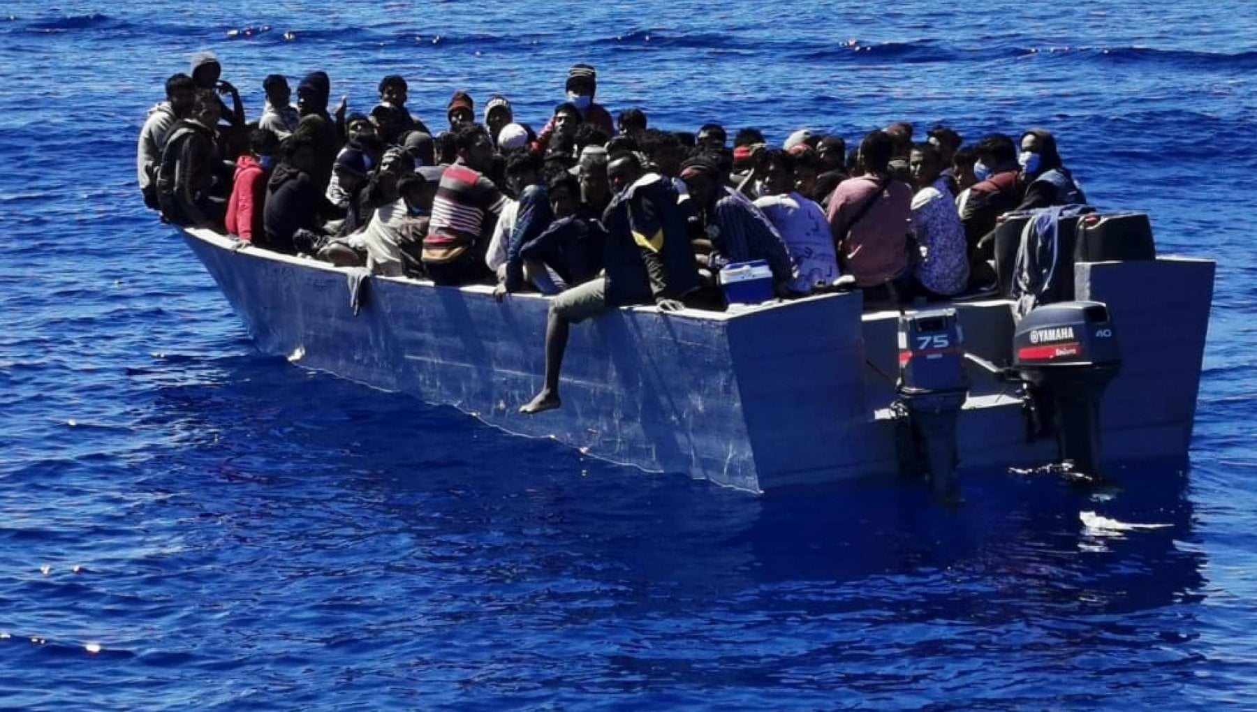 migranti-annegati-naufragio-tunisia