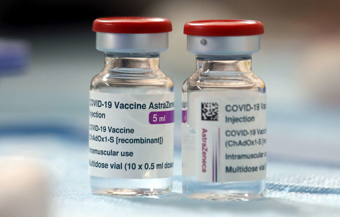 covid-eurjust-coordinera-inchieste-morti-vaccino-astrazeneca