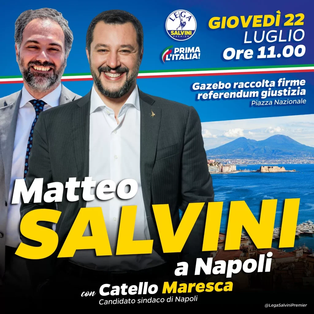 matteo-salvini-napoli-gazebo-lega-piazza-nazionale