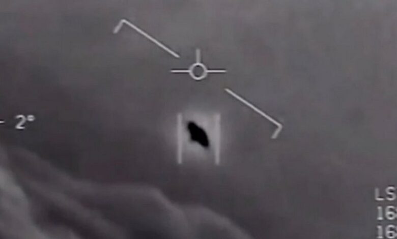 ufo-avvistamenti-italia-maggio-2021-quanti-dove