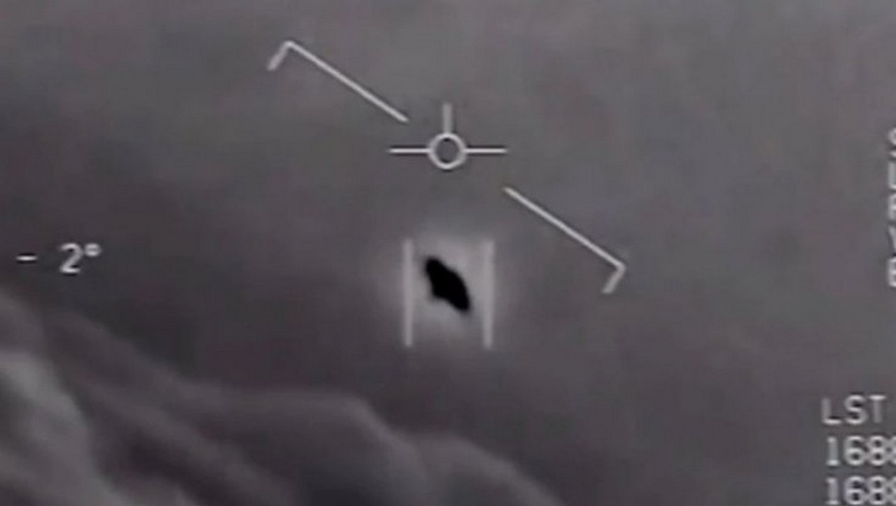 ufo-avvistamenti-italia-maggio-2021-quanti-dove