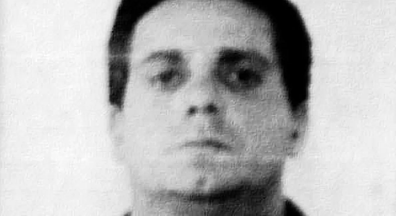 morto-amedeo-genovese-boss-clan-partenio