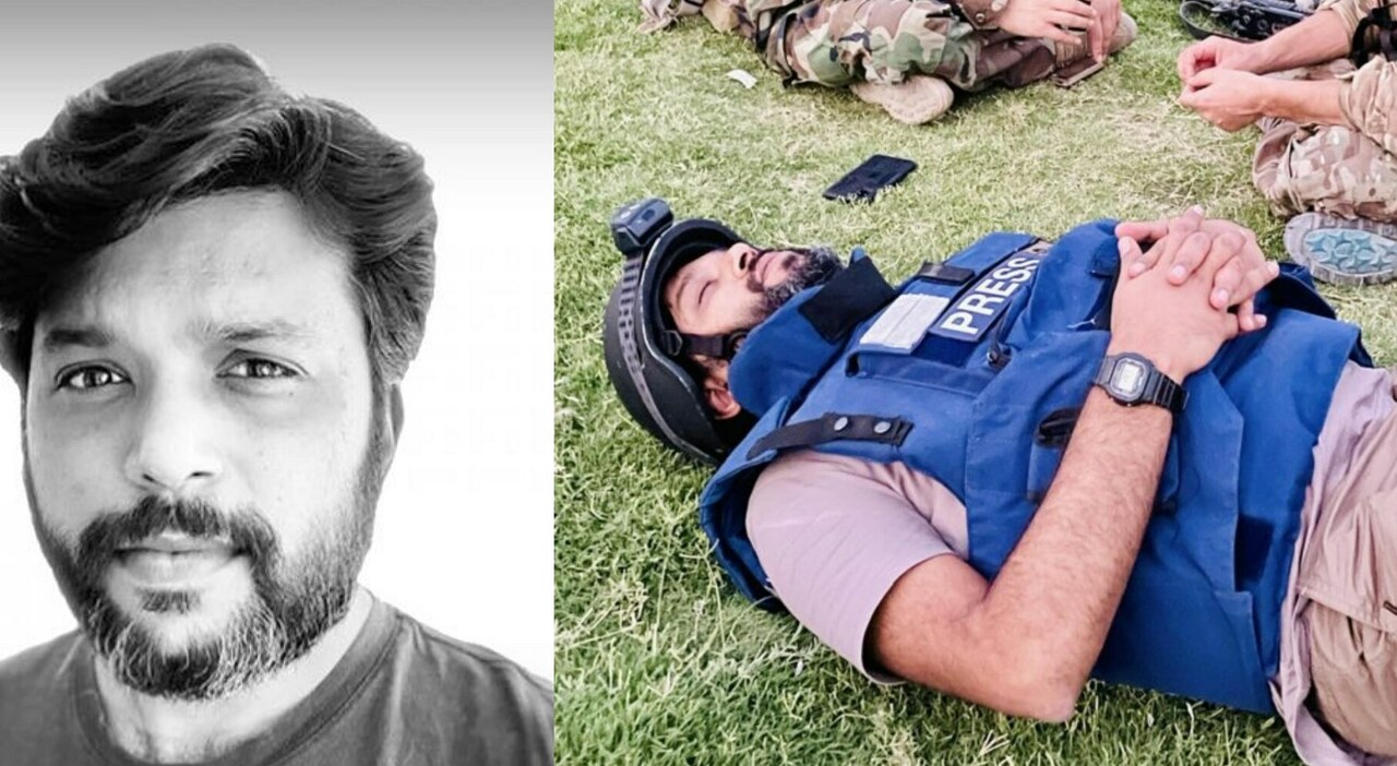 ucciso-afghanistan-danish-siddiqui-fotoreporter-reuters