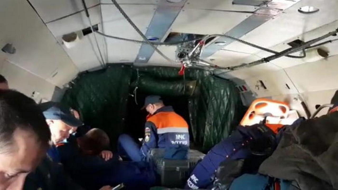 aereo-russo-caduto-mare-morti-passeggeri