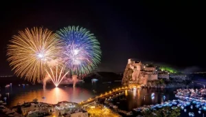 ischia-sindaco-annulla-festa-santanna-de-luca