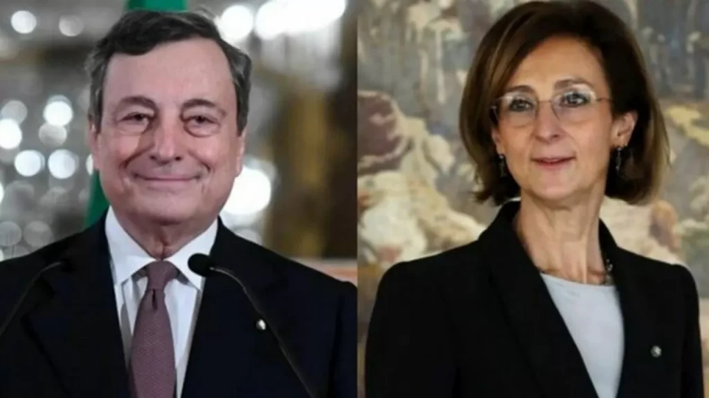 draghi-carcere-santa-maria-capua-vetere-cori-applausi