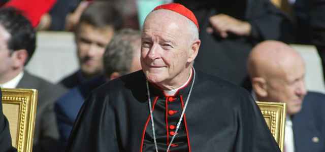 ex-cardinale-mccarrick-incriminato-pedofilia