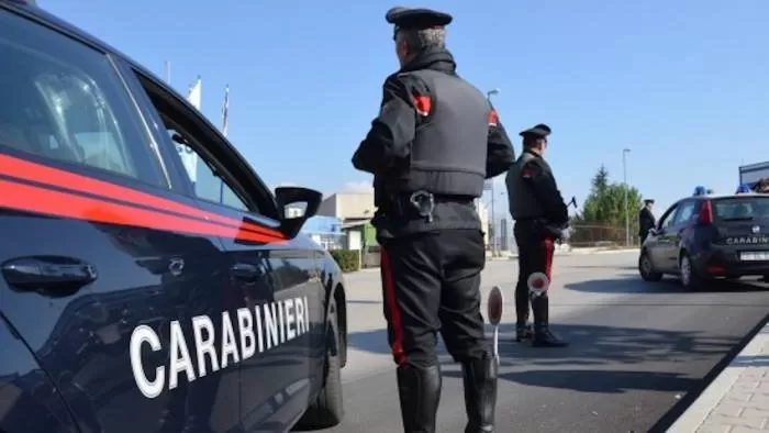 calabritto-auto-rifiuta-alcol-test-40enne-denunciata