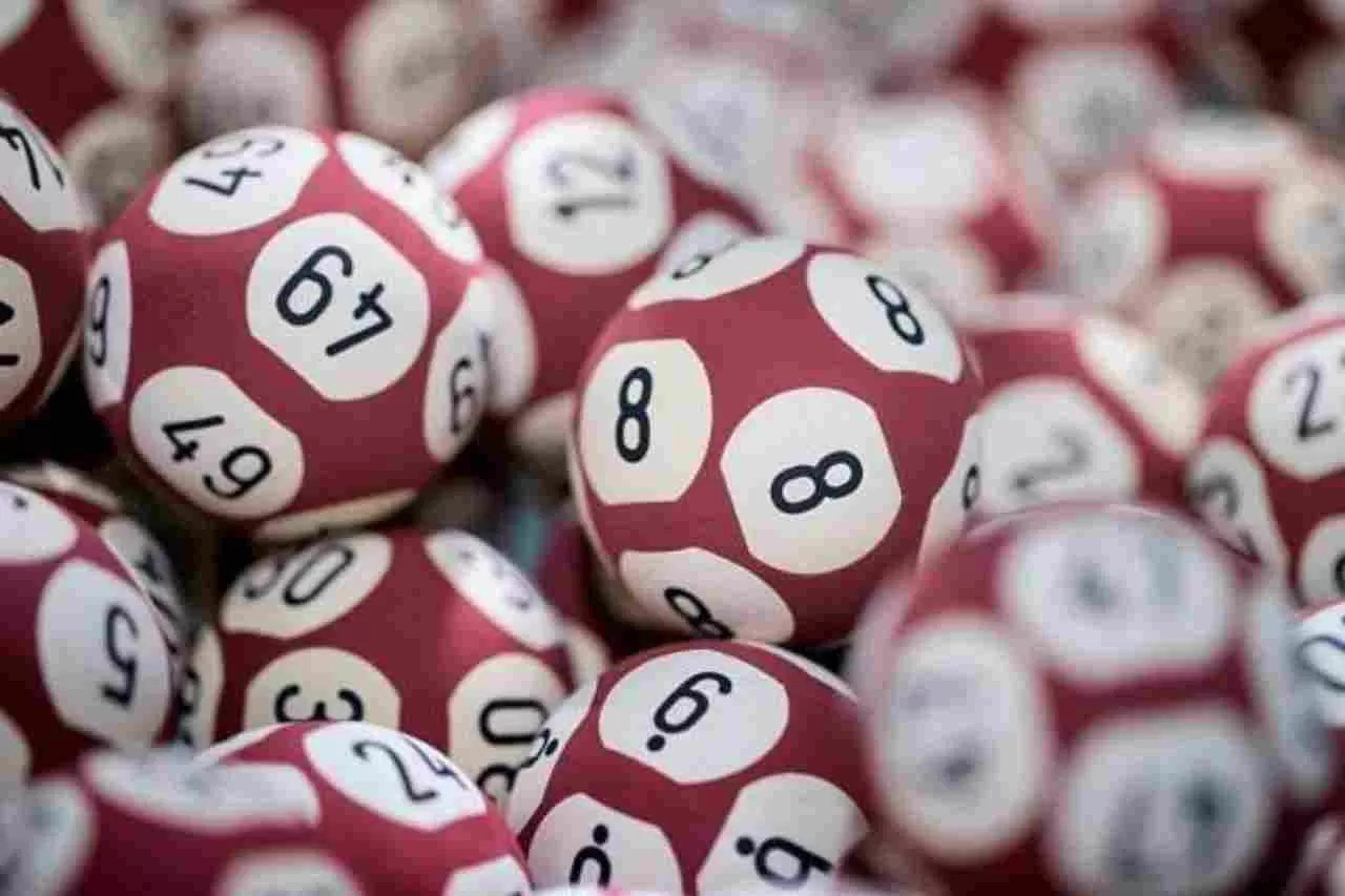 furto chiesa matrimonio poliziotto numeri lotto giocare