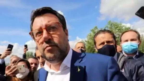 salvini-carcere-santa-maria-capua-vetere