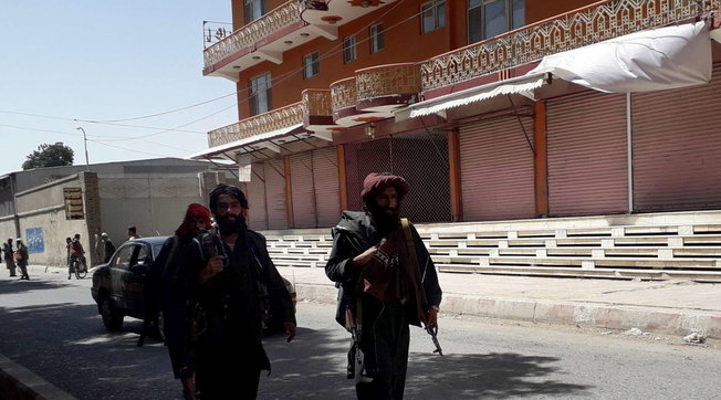 afghanistan-talebani-collaborazione-cina-iran