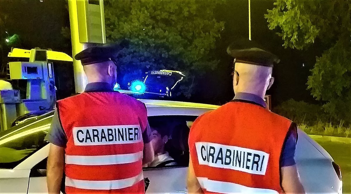 mirabella-eclano-incidente-effetto-alcol-denunciata