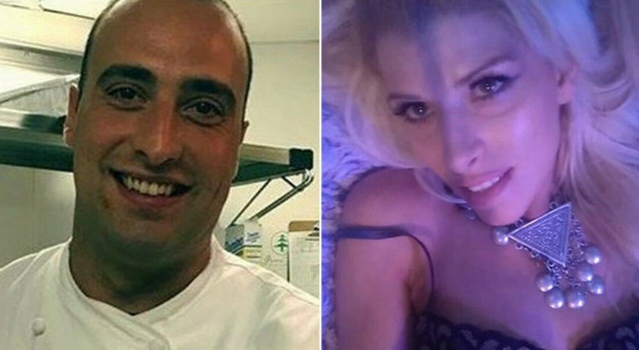 chef-italiano-morto-new-york-prostituta-confessa-delitto