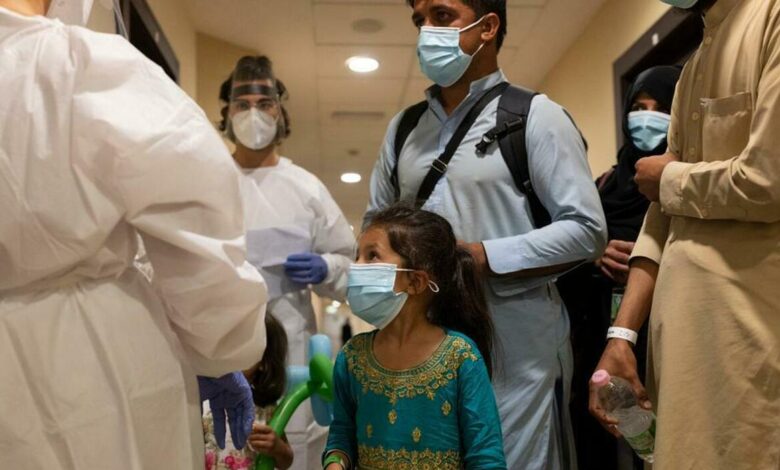 profughi-afghani-campania-vaccinati-33-cittadini