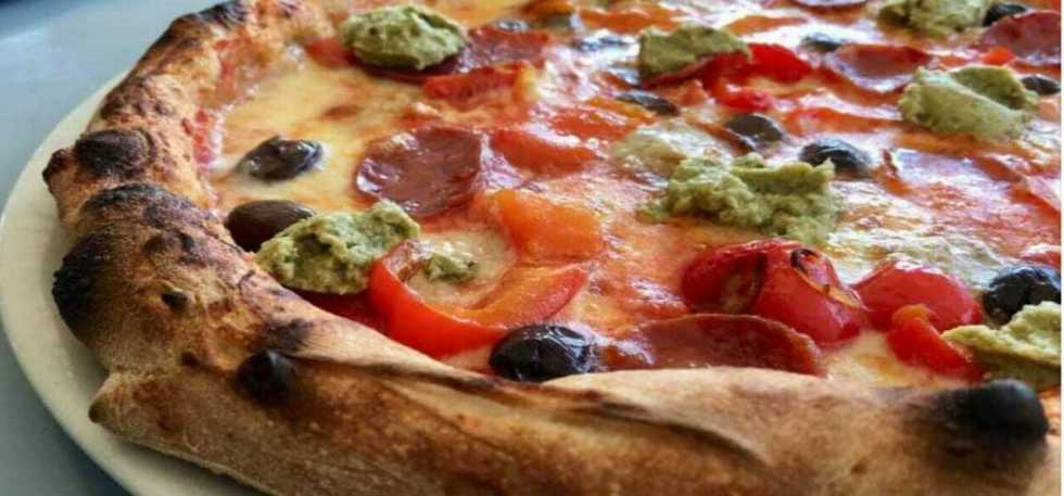 rovigo-senza-green-pass-mangia-pizza-ristorante-multati
