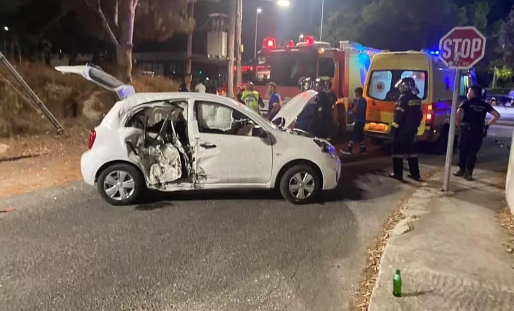 incidente-grecia-ferito-ragazzo-marcianise-morto-italiano