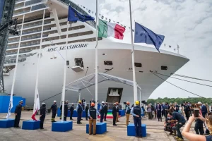 msc-seashore-debutta-napoli-piu-grande-nave-crociera