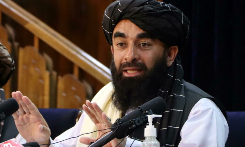 afghanistan-cos-e-sharia-legge-coranica-talebani