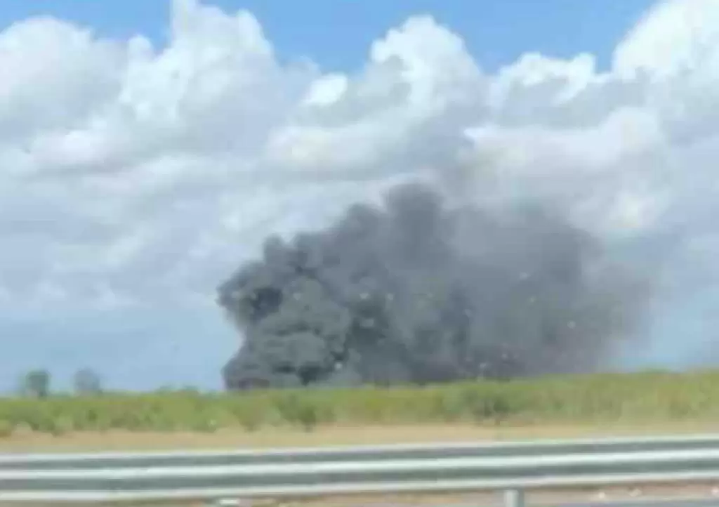 incendio-giugliano-campo-rom-27-agosto