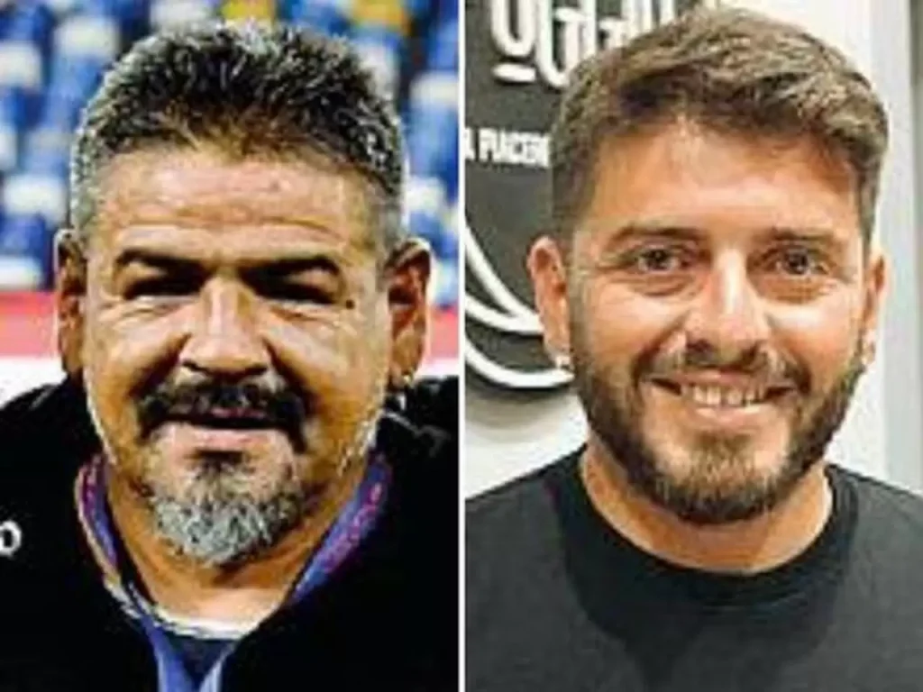 elezioni-napoli-maradona-candidati