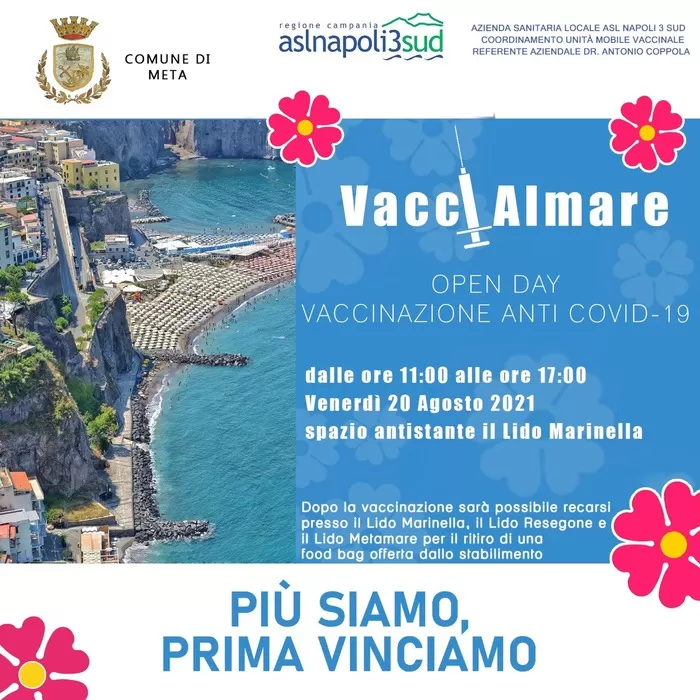 vaccini-meta-sorrento-mare-caffe-cornetto-come-partecipare