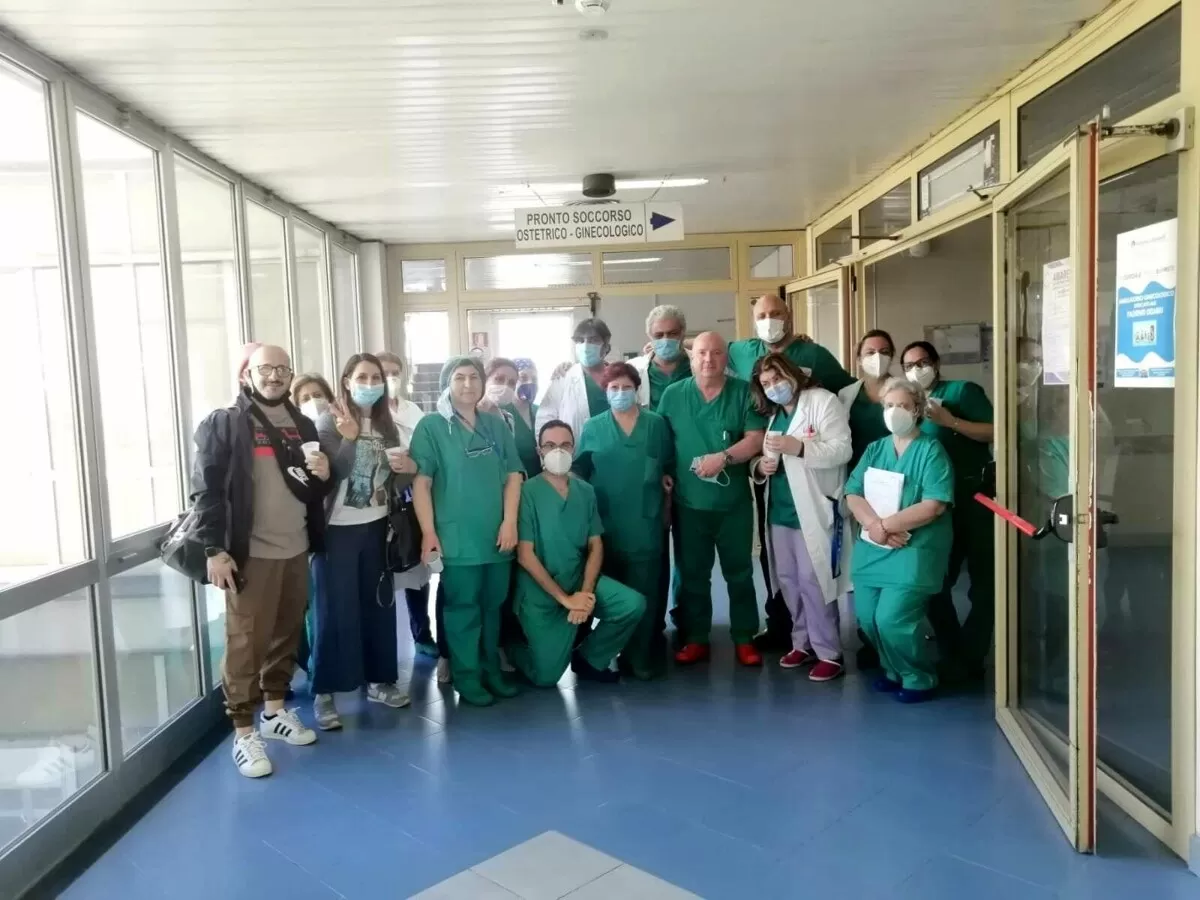 operazione-record-cardarelli-ragazzina-neoplasia