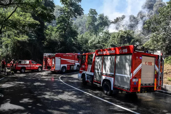 incendi-sindaco-rocchetta-croce-lancia-allarme