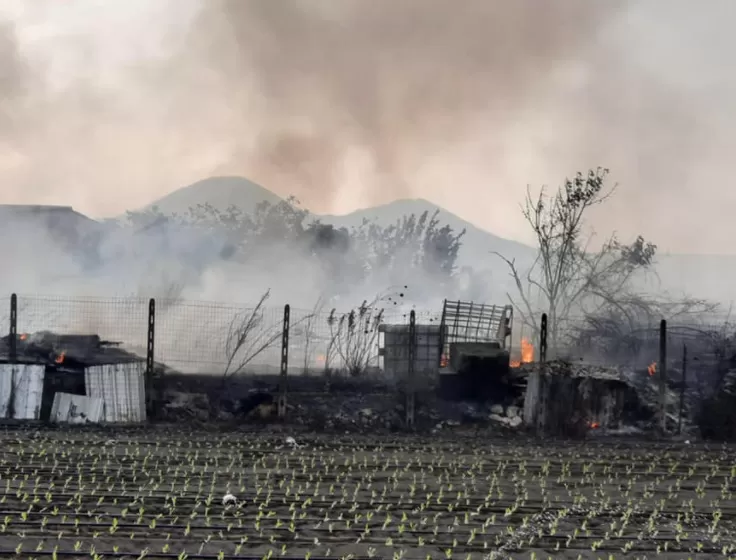 incendio-poggiomarino