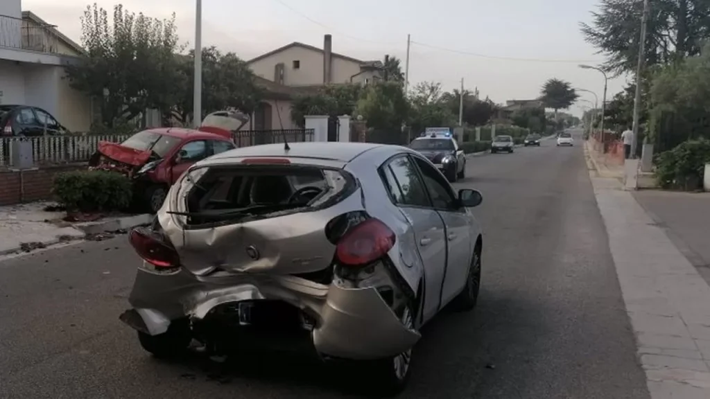 incidente-pago-veiano-feriti-ragazzi-anziano