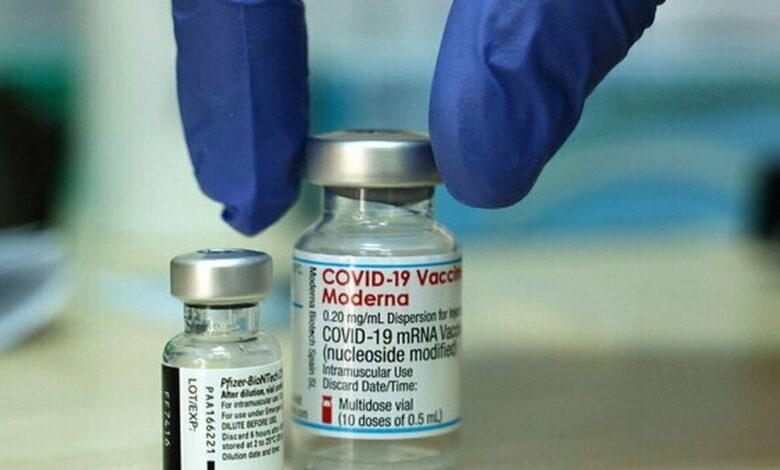 vaccini-pregliasco-usa-terza-dose-destino-noi