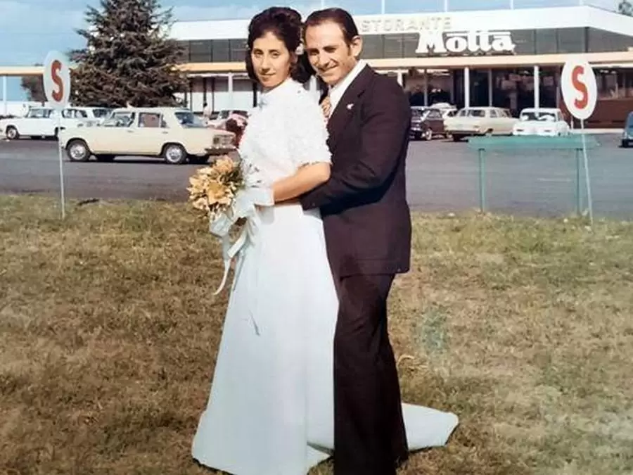 nozze-oro-matrimonio-autogrill-teano