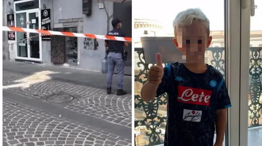 napoli-bambino-ucciso-samuele-balcone-arresto-ultime-notizie