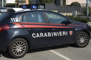 gragnano-ladri-ripresi-telecamere-arresti