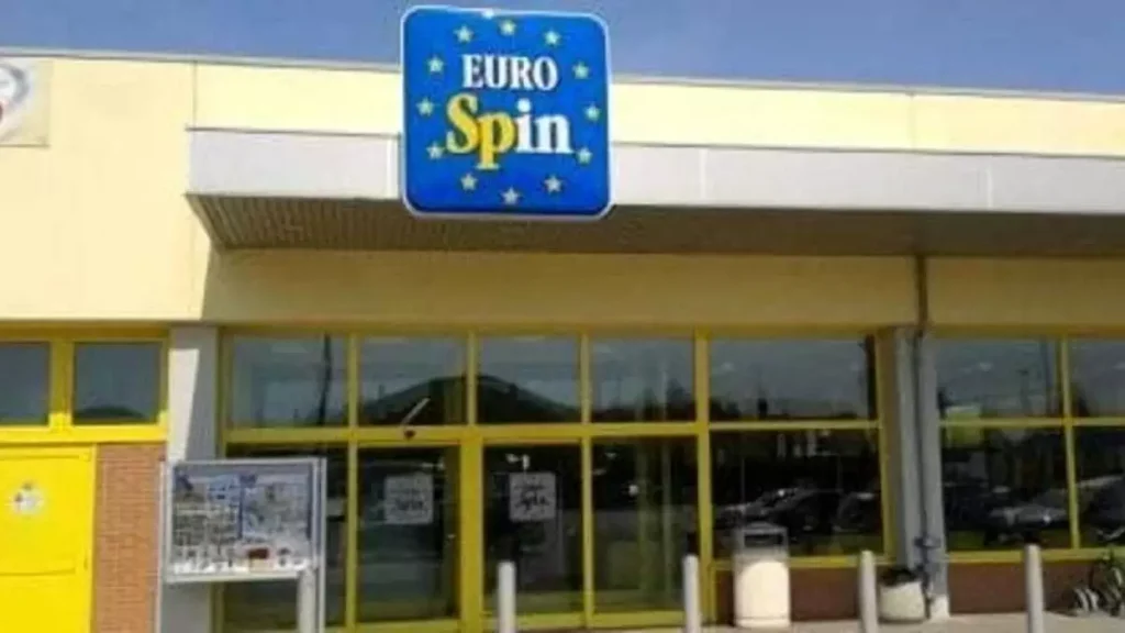 gricignano-aversa-eurospin-rapina