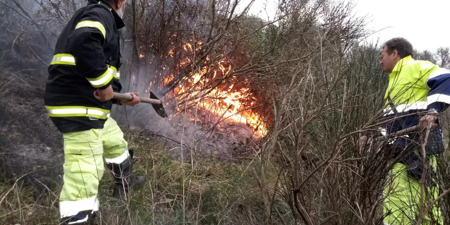 incendio-monteforte-irpino-multa-denuncia