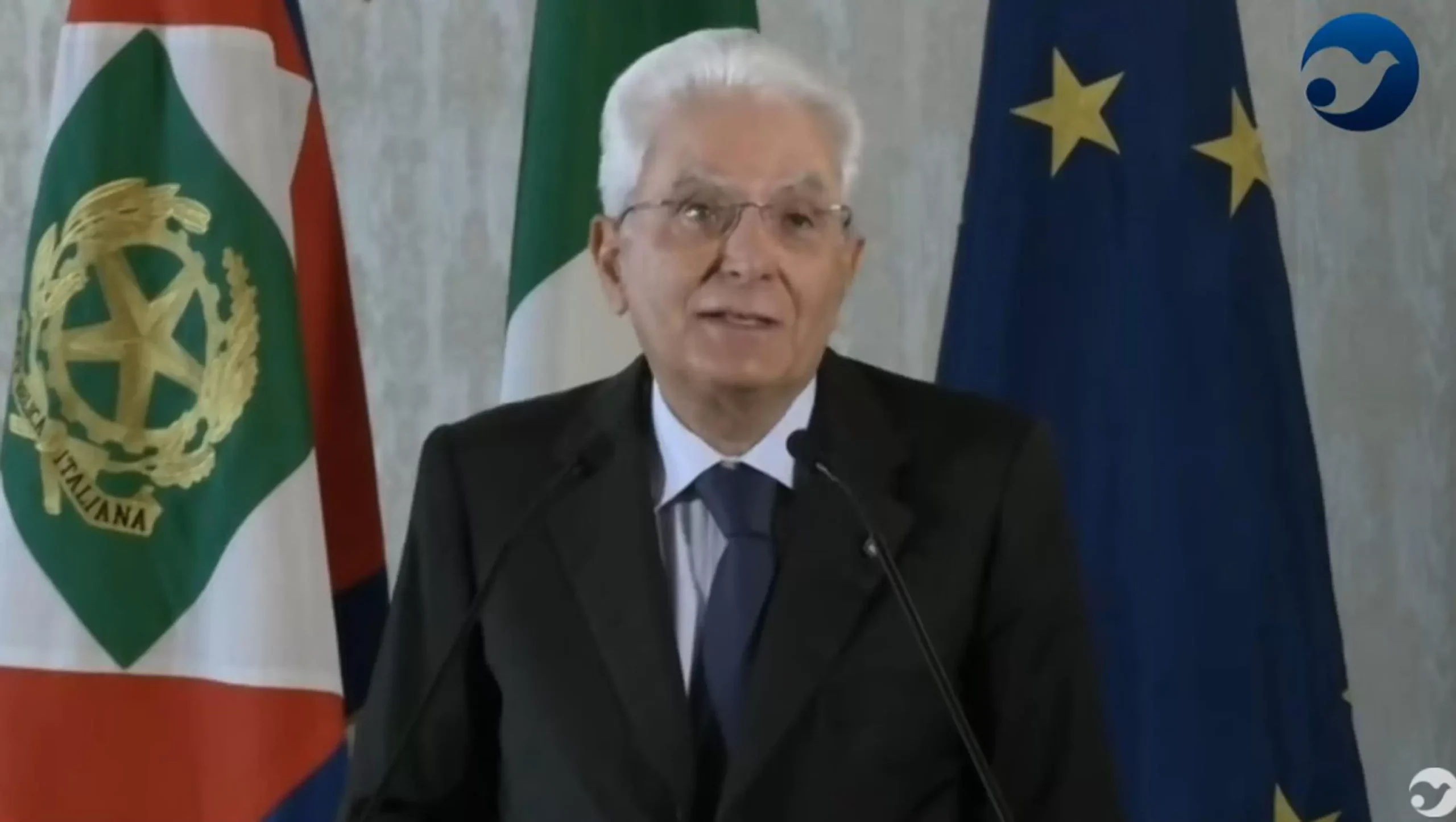 mattarella-visita-nato-napoli