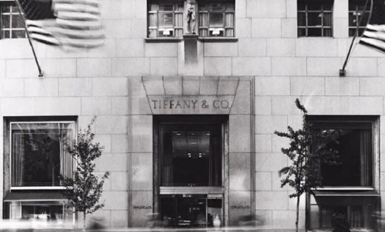 tiffany-inizi-18-settembre-1837