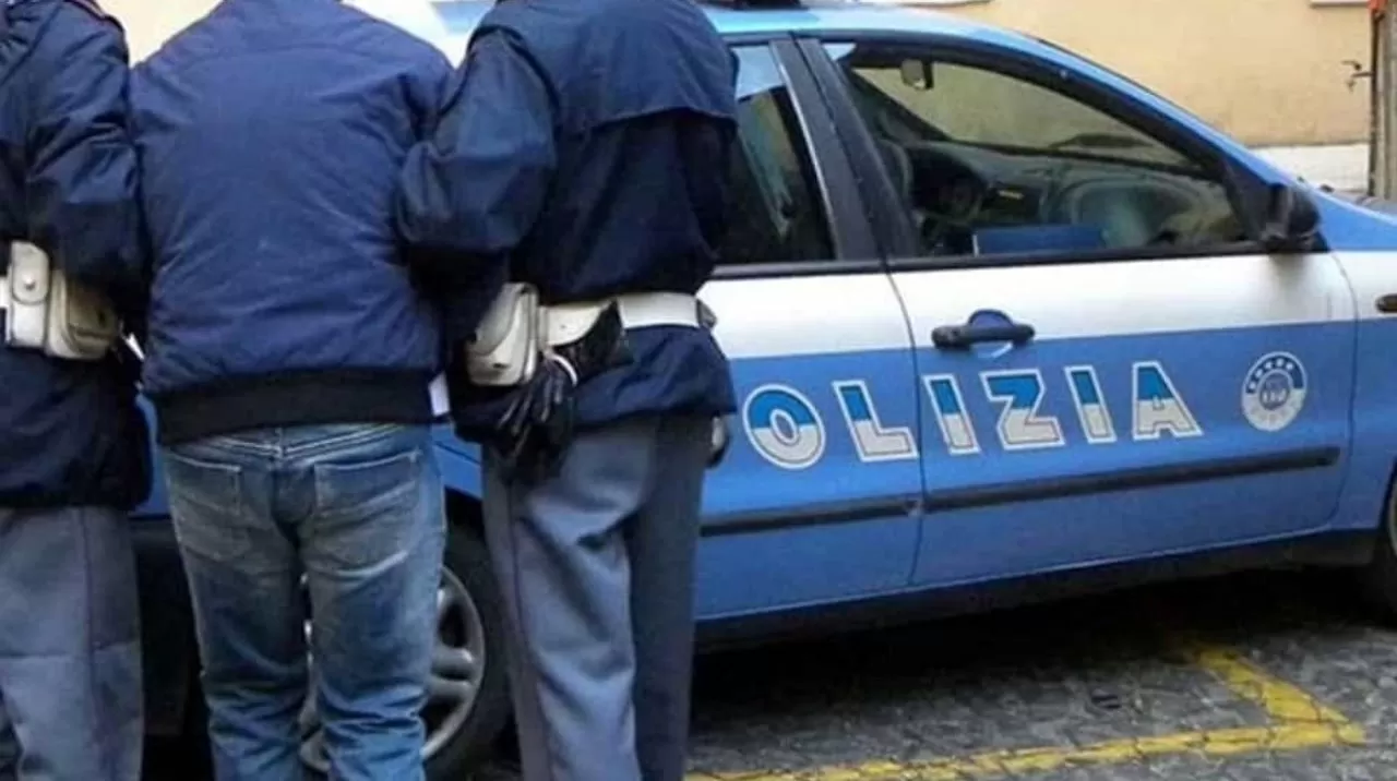 spaccio-droga-telese-terme-arrestate-5-persone