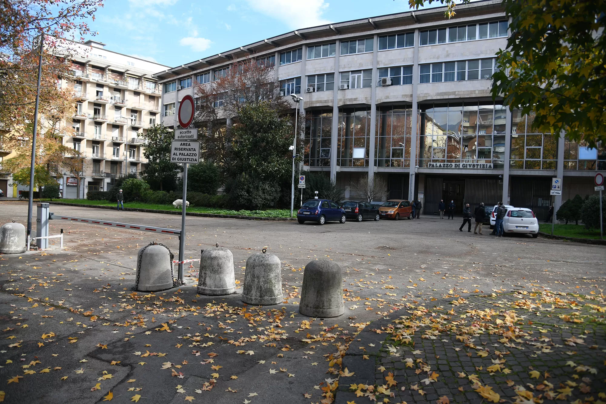 tribunale-avellino