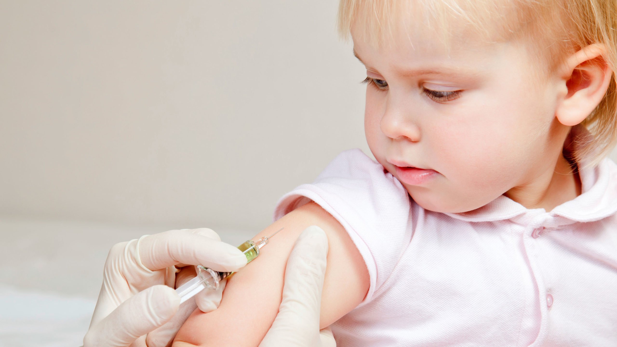 vaccino-covid-bambini-piano-pfizer-usa
